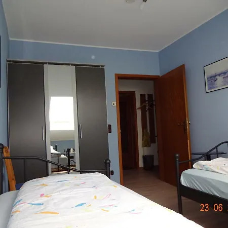 Stollhof ميهرينغ