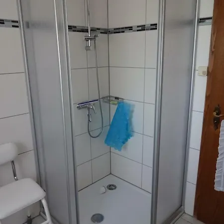 Stollhof ميهرينغ