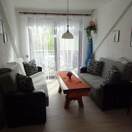 Stollhof * ميهرينغ