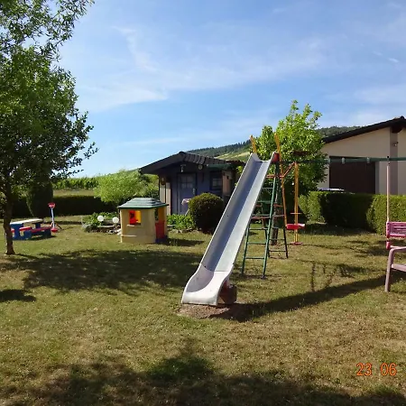 Stollhof * ميهرينغ