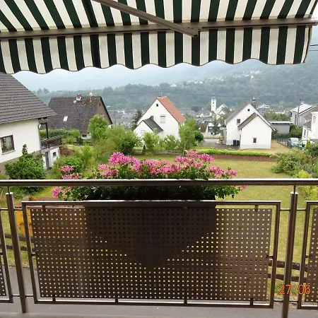 Stollhof