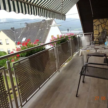 Stollhof ميهرينغ