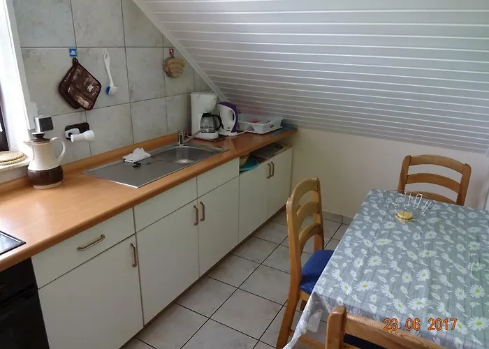 Stollhof Mehring (Rhineland-Palatinate)