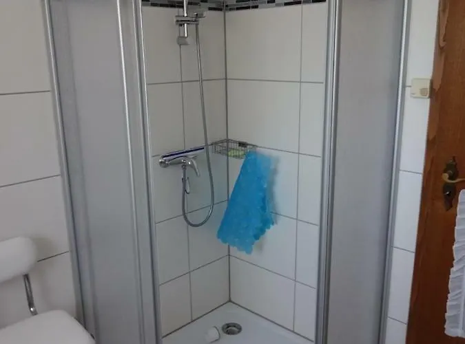 Stollhof Mehring (Rhineland-Palatinate)